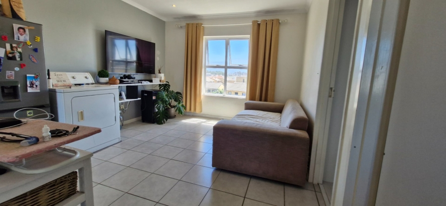 2 Bedroom Property for Sale in Costa Da Gama Western Cape